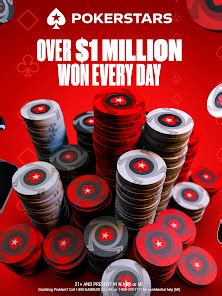pokerstars real money|pokerstars argent réel.